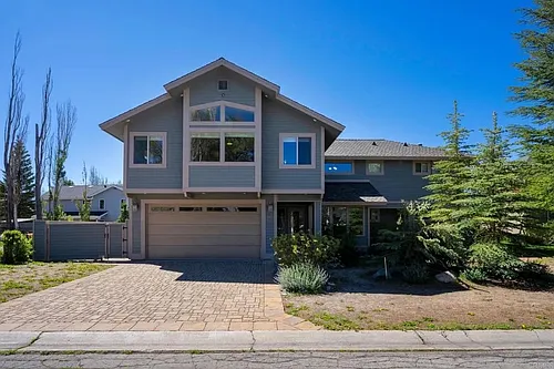 314 Beach Dr Photo 1
