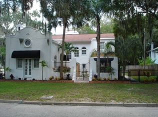 101 16th St E, Bradenton, FL 34208