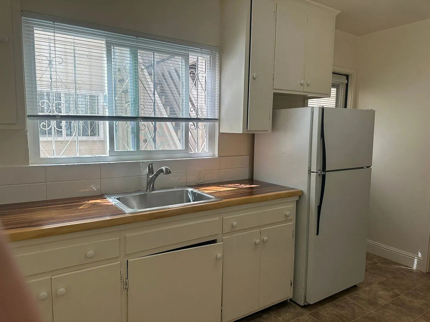 774 Monterey Blvd Unit 2 - Image 2