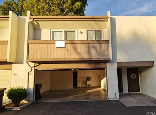 307 Calico Ct, Brea, CA 92821