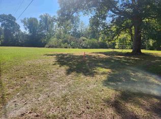 0 Libby Rd, Heber Springs, AR 72543