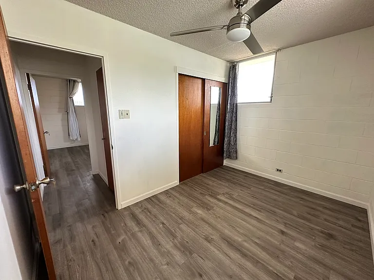 1740 Fern St #D — Photo 7