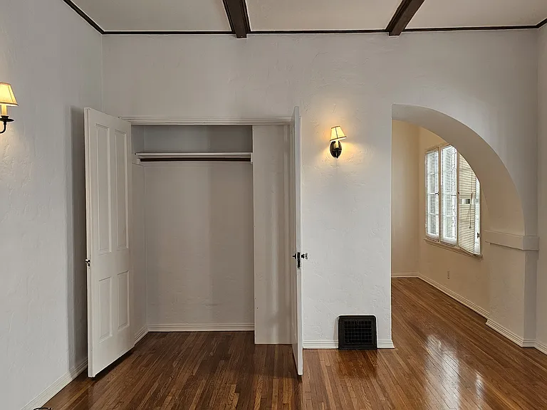 6125 Orange St #101 — Photo 9