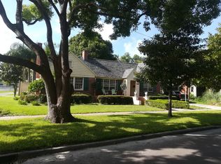 1622 Landon Ave, Jacksonville, FL 32207