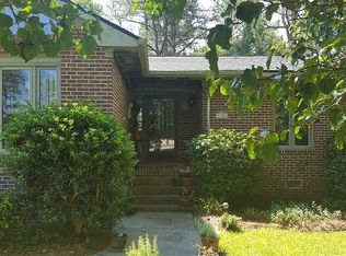 1206 Crows Nest Ct, New Bern, NC 28560