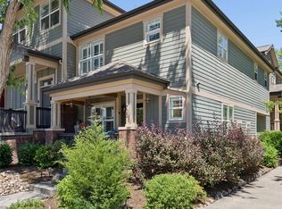 700 Albion St, Denver, CO 80220