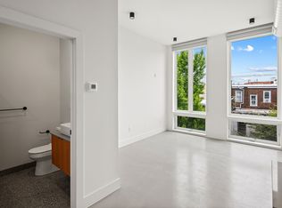 2201 Frankford Ave., Philadelphia, PA 19125