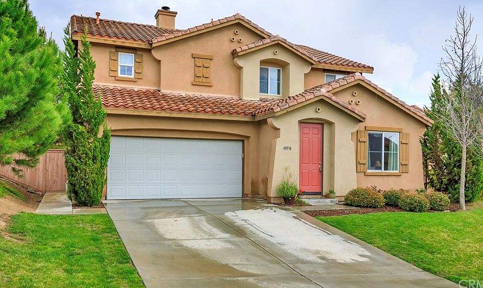 1st image of 40530 Carly Ct