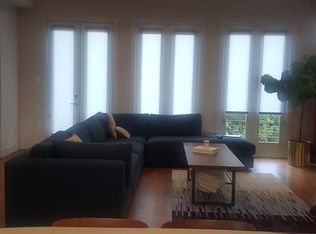 1405 Vermont St, Houston, TX 77006