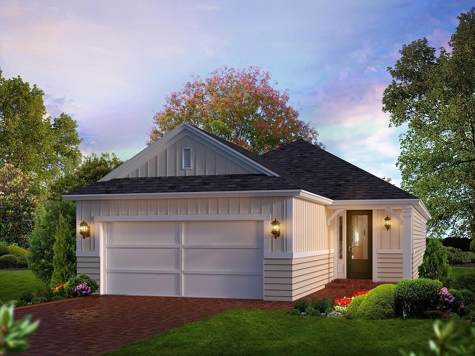 1st image of 357 Vista Lake Cir