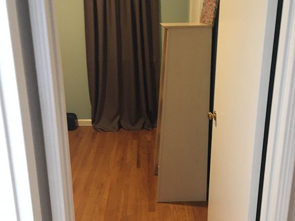 Guest Bedroom/Office