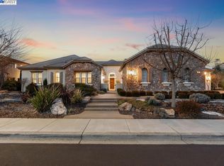 916 Matadera Way, Danville, CA 94526