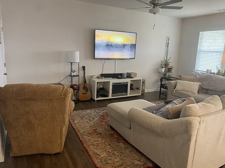 35 Russet Way — Photo 20