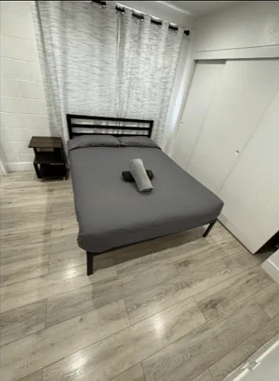 2 bed, $2,900 — Photo 3