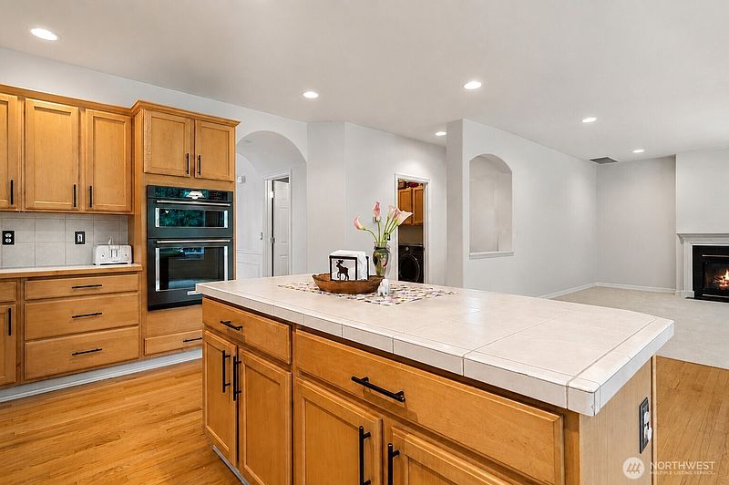 5th image of 835 SW 355th Court