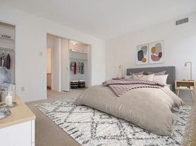 St. Regis Apartments