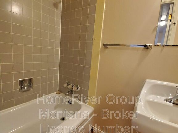 4th image of 221 W Front St APT 3