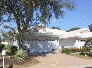 653 Captn Kate Ct, Naples, FL 34110