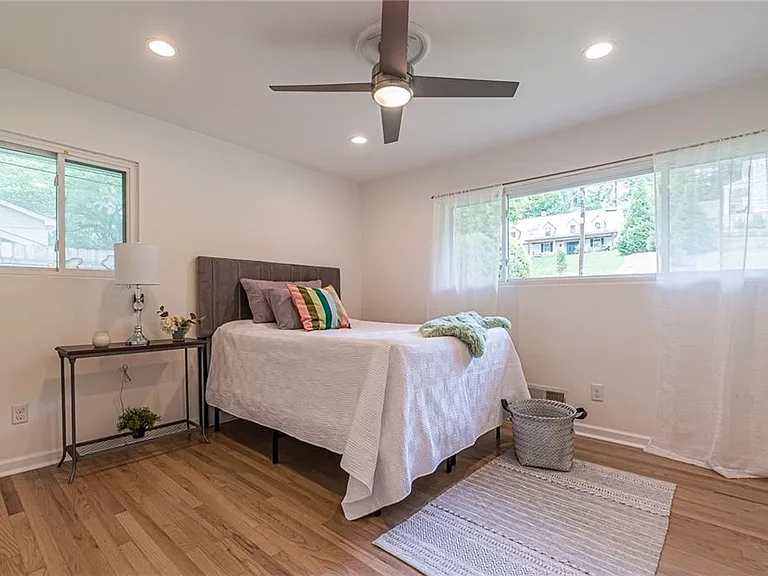 4523 Runnemede Rd NW — Photo 33