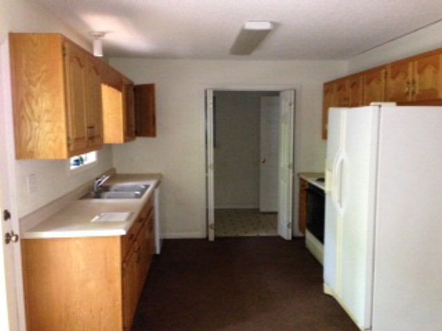 1st image of 5946 Brasstown Creek Est