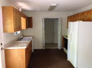 5946 Brasstown Creek Est, Young Harris, GA 30582