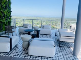 7890 SW 104th St #2837849, Miami, FL 33156