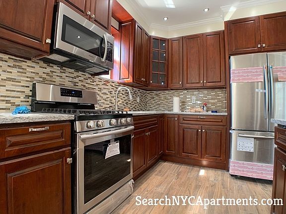 2nd image of 5013 Avenue H APT 2