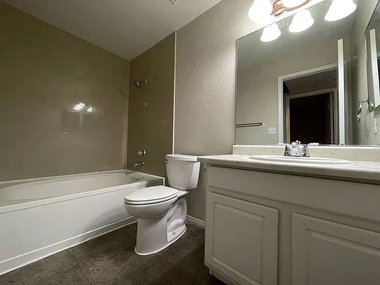 5171 Lindell Rd #101 — Photo 10