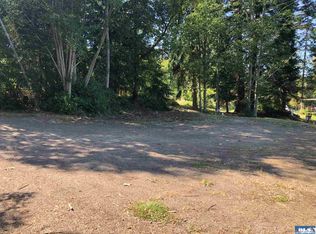 232 Sherwood Rd, Sequim, WA 98382