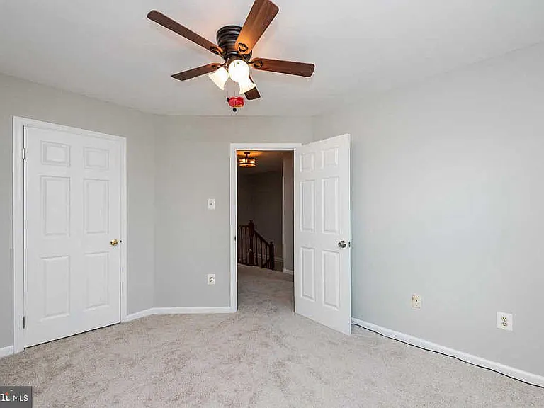 4312 Southfield Dr — Photo 20