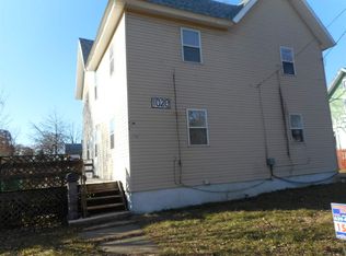 1020 Park Ave, Beloit, WI 53511