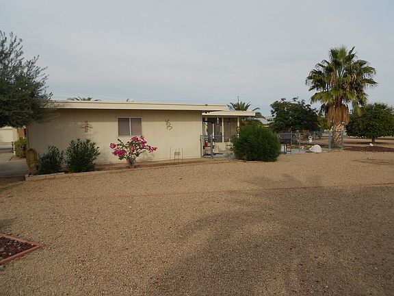 2nd image of 9613 W Campana Dr