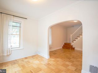 1247 Day St, Philadelphia, PA 19125