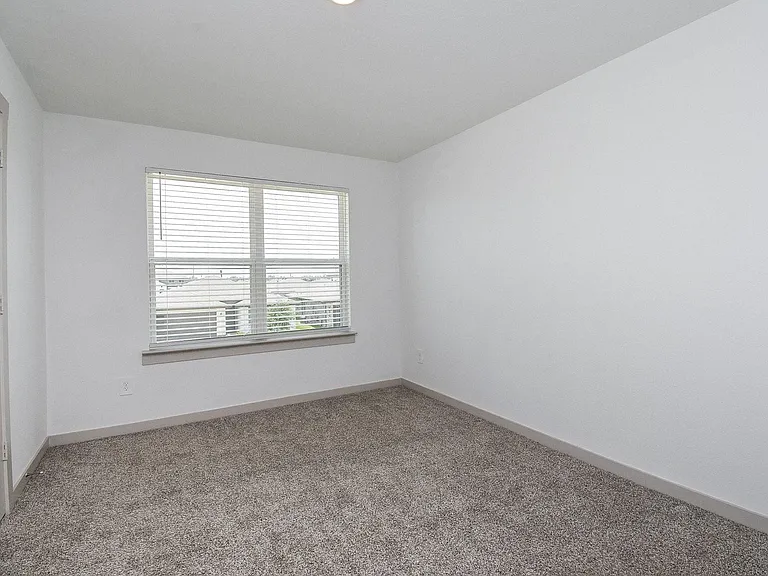 8030 Milam Ln — Photo 16