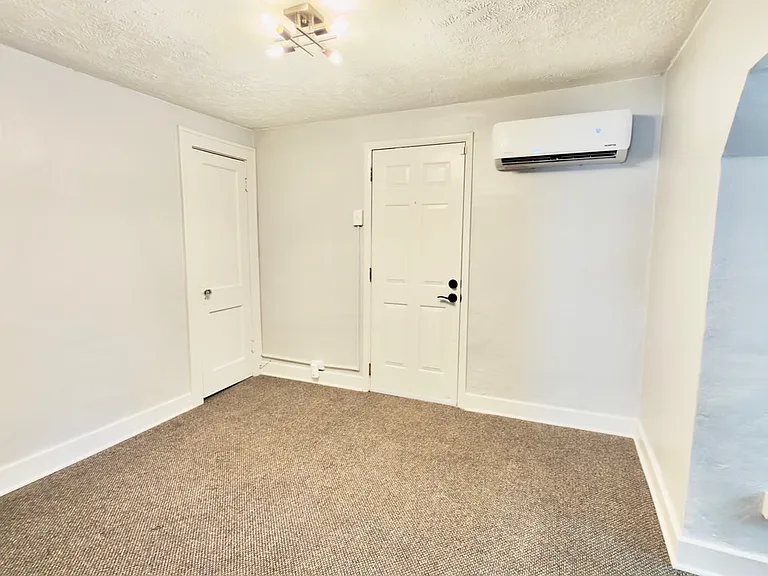 2309 Cisco St #2309 — Photo 7