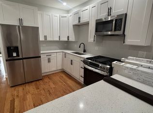 (Undisclosed Address), Chicago, IL 60644