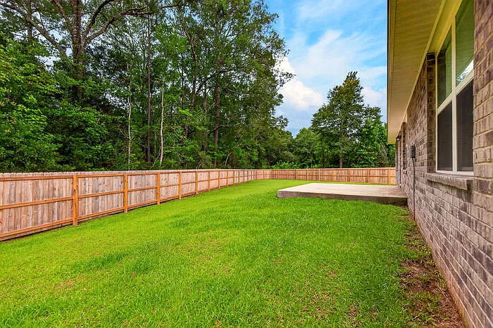 15740 Rachael Dr — Photo 28