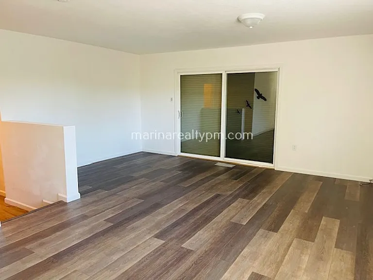 115 Graves Ct — Photo 24