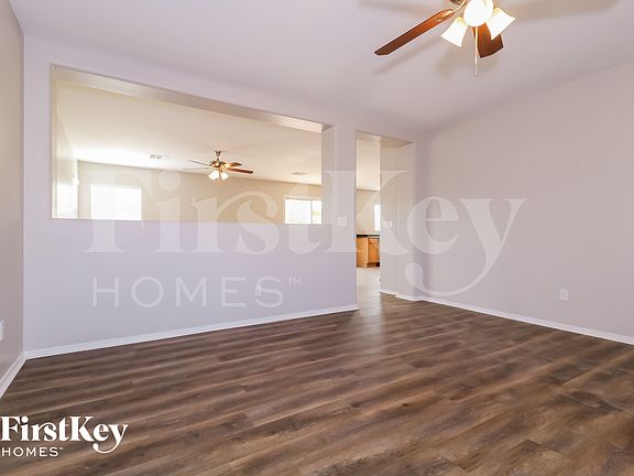 3rd image of 1411 S 222nd Ln
