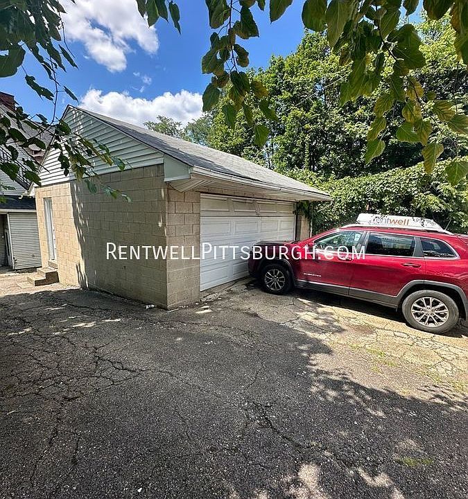 1st image of 2534 Perrysville Ave