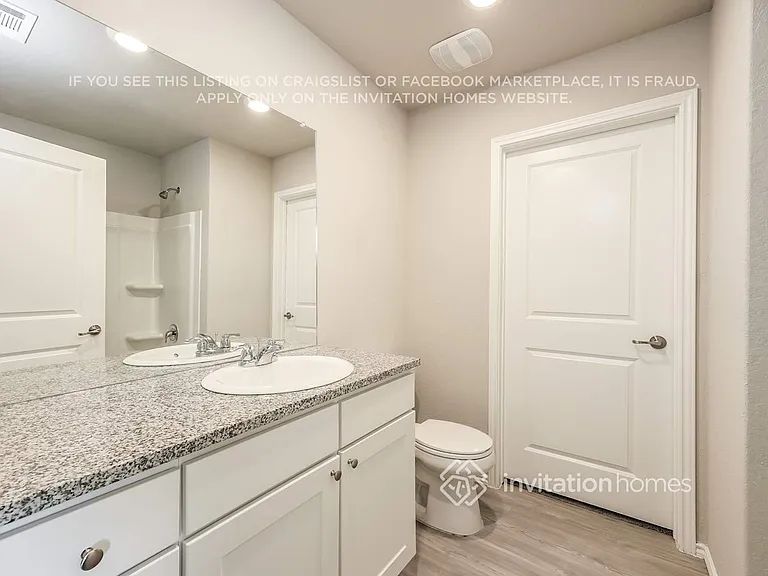 13427 Ashworth Blvd — Photo 14