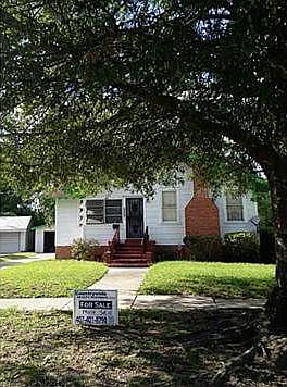 2nd image of 1189 N Durkee Dr