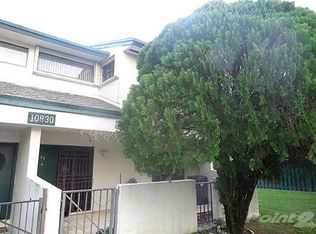 10830 SW 72nd St APT 11, Miami, FL 33173