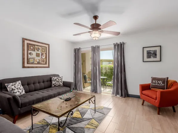 4600 N 68th St, Scottsdale, AZ