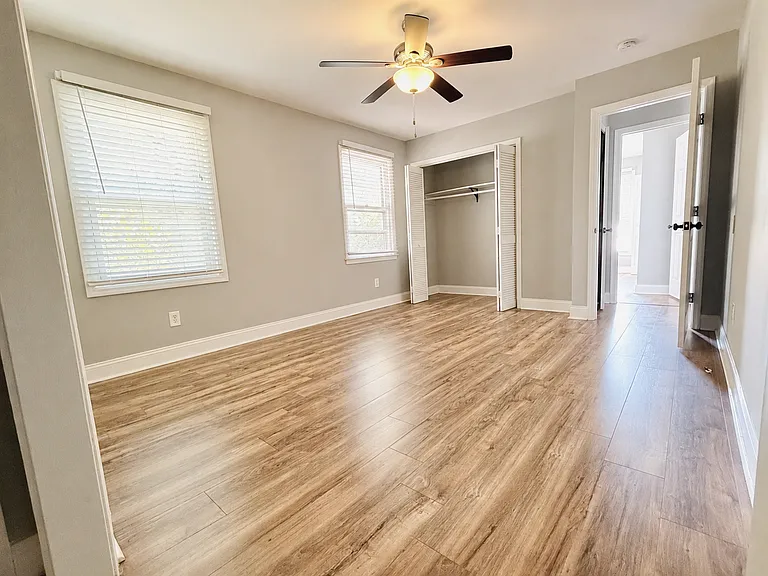 128 S Wrenwood Dr — Photo 5