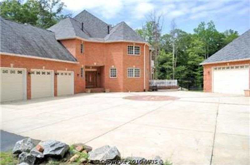 2111 Springvale Ct, Accokeek, MD 20607 Zillow