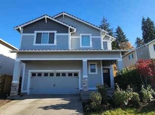 23227 44th Dr SE, Bothell, WA 98021