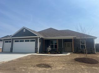 1620 N Corbet Dr, Columbia, MO 65202
