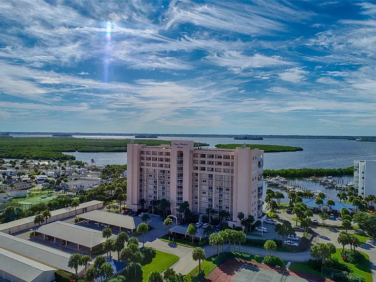 5167 N Highway A1A #603 — Photo 7
