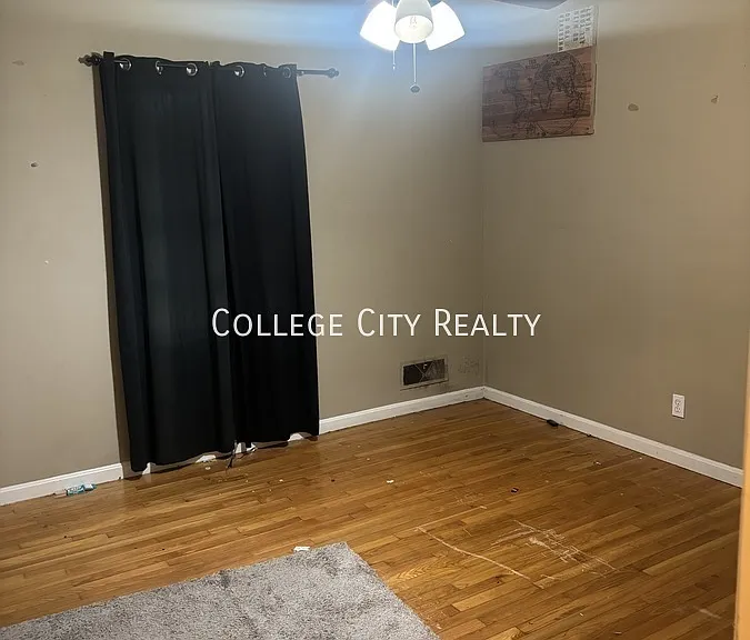 268 Cedar Crst — Photo 8